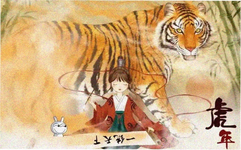 恋爱日剧 春日列车不等人 本周主打海报